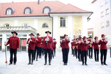 BUDNICA GODBA CERKNICA 18 FOTO LJUBO VUKELIČ